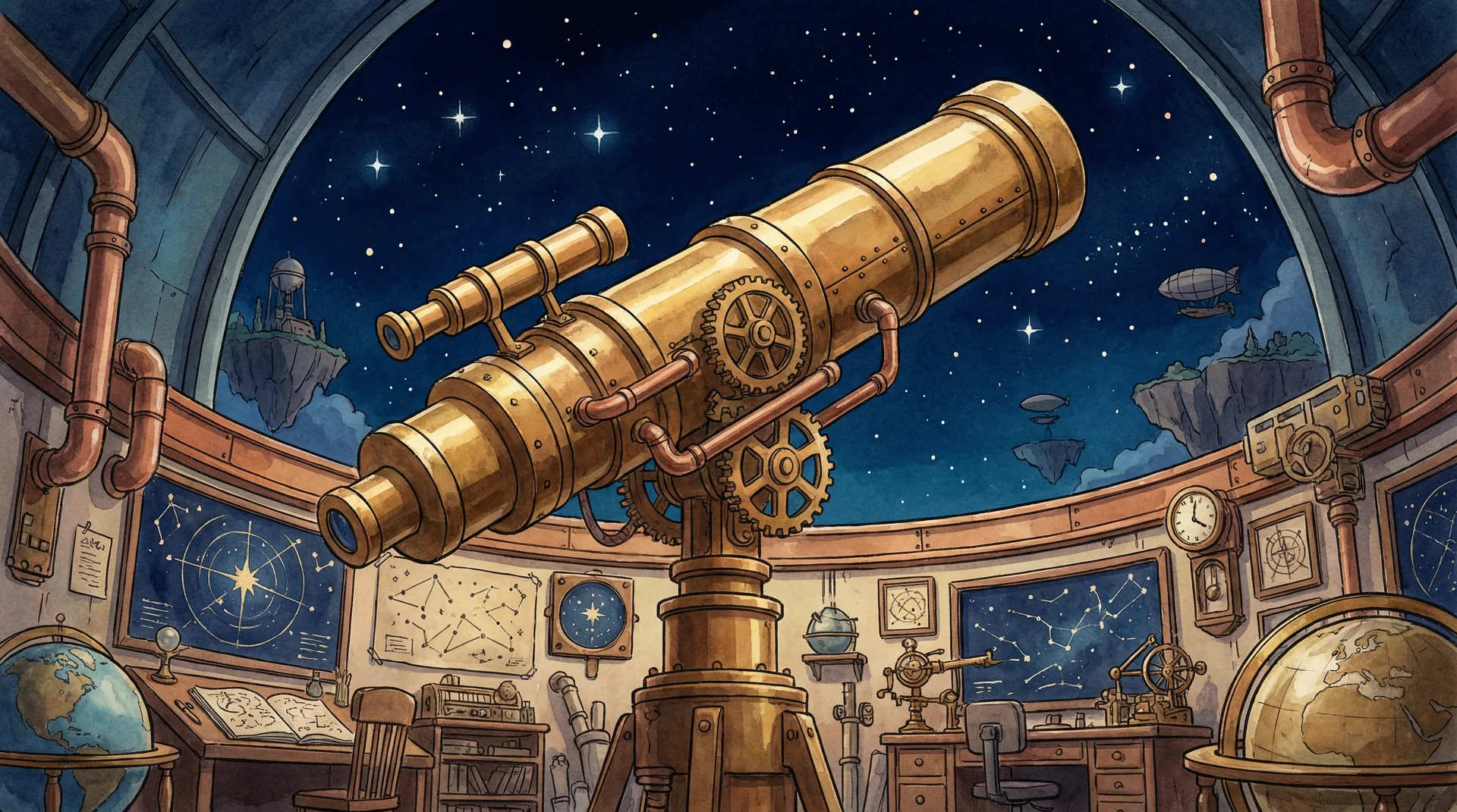 ag尊龙飞艇观测台分析星空体育赔率